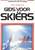 Gids voor Skiers