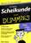 De kleine scheikunde voor Dummies