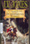 De meesters van Harvell 1e boek
