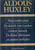 Aldous Huxley Omnibus