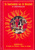 Griekenland I