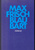 Blau Art