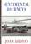 Sentimental Journeys