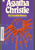 The Listerdale Mystery