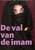 De val van de imam