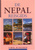 De Nepal reisgids
