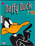Daffy Duck 1