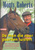 De man die naar paarden luistert