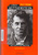 Ludwig Wittgenstein, het heilige moeten