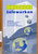 Handboek telewerken