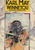 Winnetou het grote Opperhoofd