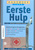 Handboek voor Eerste Hulp