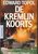 De Kremlin koorts