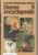Kleine WP Dieren encyclopedie 09