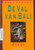 De val van Bali