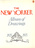 The New Yorker Album of Drawings 1925-1975