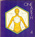 One Earth 4