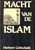 Macht van de Islam