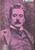 Puccini