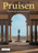 Kunst en Architectuur Pruisen