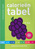 Calorieëntabel
