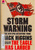 Storm Warning