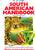 South American Handbook