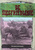 2545 De Siegfriedlinie