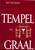 Tempel en graal