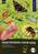 Insectengids voor kids