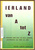 Ierland van A tot Z