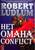 Het Omaha Conflict