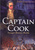 Captain Cook, Voyager Between Worlds