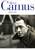 Albert Camus une vie