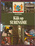 Kijk op Suriname