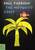 The Mosquito Coast