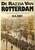 De razia van Rotterdam 10-11 november 1944
