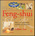 Het kleine Feng-shui boekje