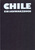 Chile, ein Schwarzbuch