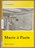 Marie a Paris