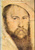 Sir Thomas Wyatt