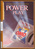 Power play