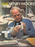 With Henry Moore