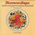 Bloemencollages