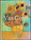 Van Gogh, alle schilderijen deel 1 en 2