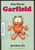 Garfield pocket 11