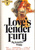 Love's Tender Fury