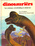 Dinosauriërs