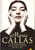 Maria Callas