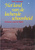 Het land van de lachende schoonheid